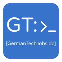 German Techjobs