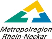 Metropolregion Rhein Neckar