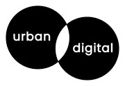 Urban digital