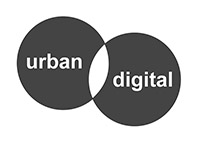 Urban-Digital